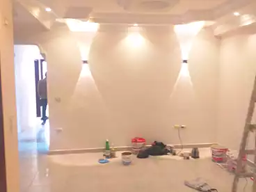 Apartments For sale - 3 rooms - floor 6