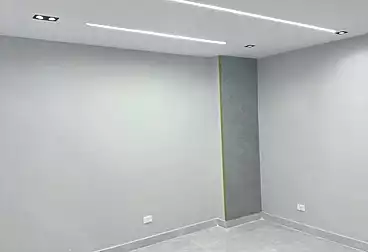 Apartments For sale - 3 rooms - floor 6