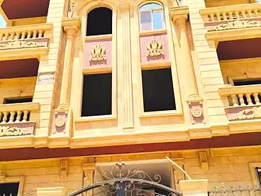 Properties For sale - 3 rooms - floor 1