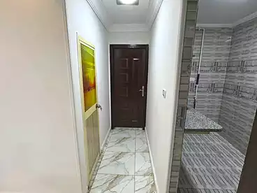 شقق للبيع في الفلكي، السيوف، 120 متر