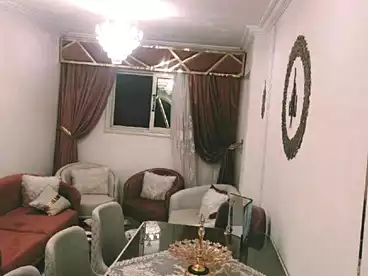 عقارات للبيع في العجمي البحري، العجمي، 80 متر