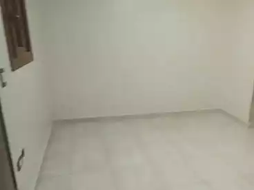 Apartments For sale - 2 rooms - floor 12