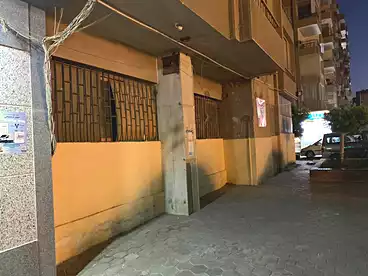 Properties For rent - 4 rooms - floor 0