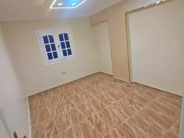 Apartments For sale in Kasr Al Quiri St, El Hanouvel, 110 sqm