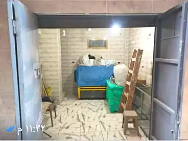 Commercial For sale - floor 0
