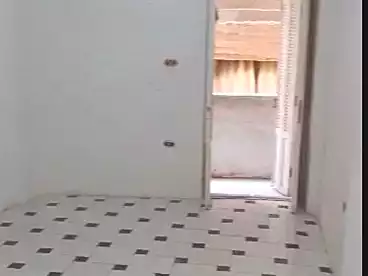 Apartments For rent - 2 rooms - floor 2