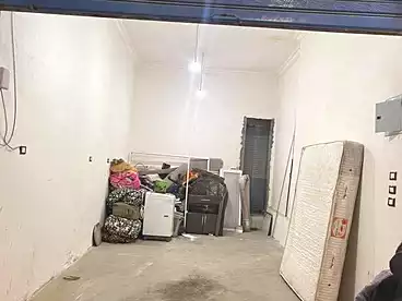 Commercial For sale - floor 0