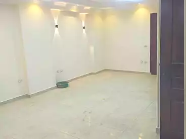 Apartments For sale - 3 rooms - floor 6