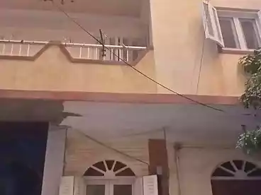 House / Home For sale - 3 rooms