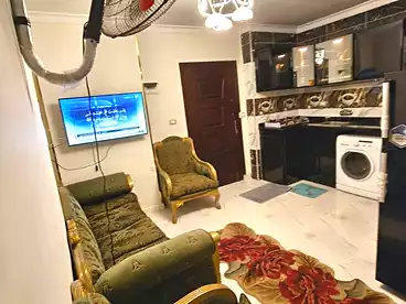 شاليهات للبيع في بيانكي، البيطاش، 65 متر