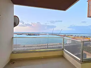 Apartments For sale in Sidi Beshr Bahri, Sidi Bishr, 180 sqm