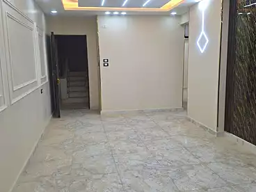 شقق للبيع - 3 غرف - بالدور 11