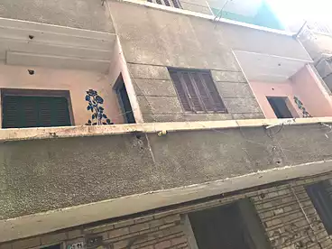 عقارات للبيع - 2 غرف