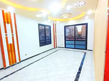 Duplex For sale - 3 rooms - floor 0
