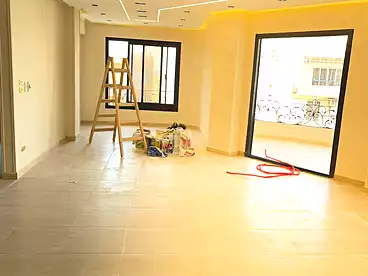 Properties For rent - 3 rooms