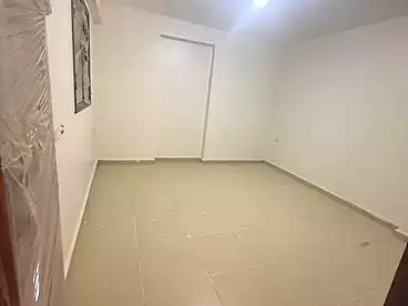 شقق للإيجار في شارع اسماعيل كامل، حلوان الشرقية، 80 متر