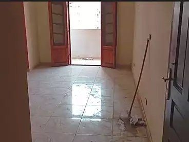 عقارات للبيع - 2 غرف - بالدور 7