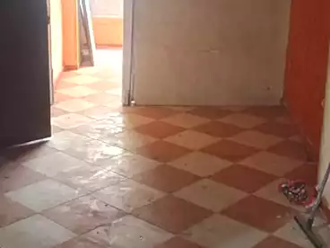 عقارات للبيع - 2 غرف - بالدور 6