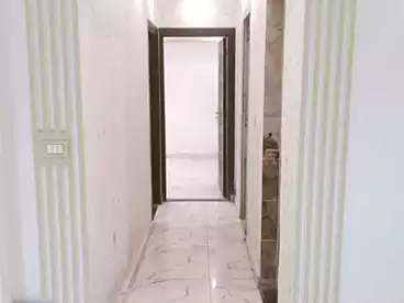 عقارات للبيع - 2 غرف - بالدور 10