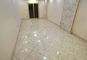 شقق للإيجار - 3 غرف - بالدور 2