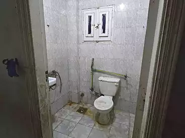 Properties For sale - 3 rooms - floor 4