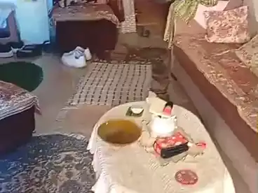 عقارات للبيع - 3 غرف - بالدور 12