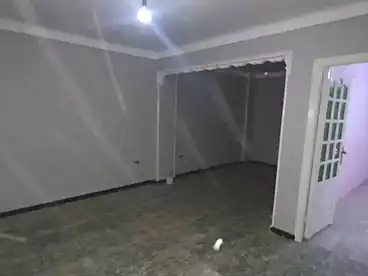 Properties For sale - 2 rooms - floor 6