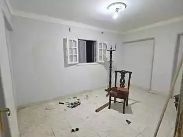 شقق للإيجار - 3 غرف - بالدور 16