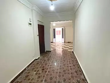 عقارات للبيع - 2 غرف - بالدور 3