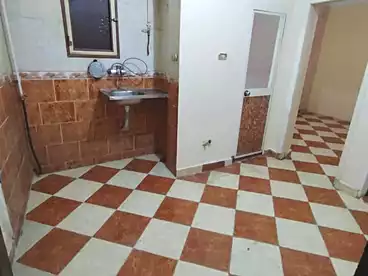 Apartments For rent in Khatem El Morsalin St, Tersa, 60 sqm