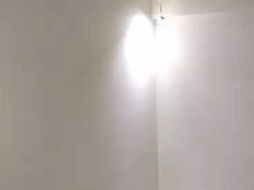 Apartments For rent - 3 rooms - floor 5