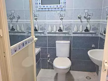 Apartments For sale - 3 rooms - floor 11