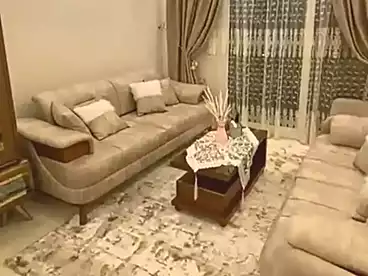 شقق للبيع - 2 غرف - بالدور 14