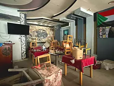 تجاري للإيجار
