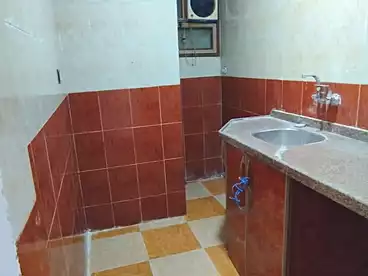 شقق للبيع - 2 غرف - بالدور 6