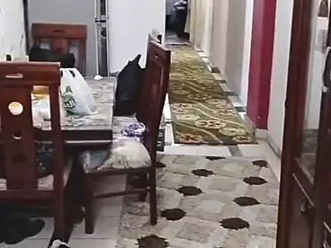 عقارات للبيع - 2 غرف - بالدور 6