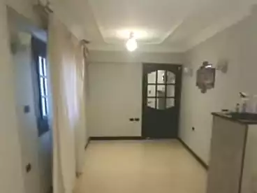 عقارات للبيع - 3 غرف - بالدور 11