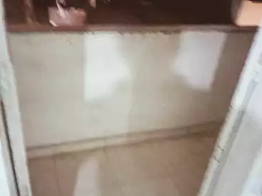 عقارات للبيع - 3 غرف - بالدور 4