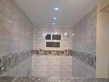 Apartments For sale - 3 rooms - floor 11