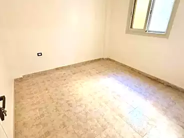 عقارات للإيجار - 2 غرف - بالدور 8