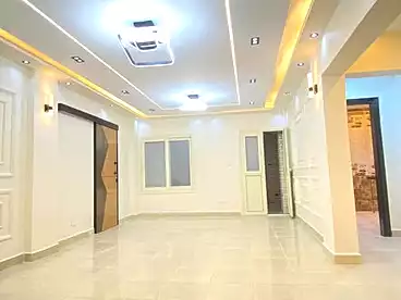 شقق للبيع في شارع السماليهي رقم 1، البيطاش، 145 متر