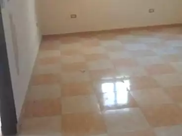 شقق للبيع في شارع أبو رديس، سيدي بشر بحري، 120 متر