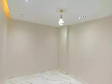 شقق للإيجار - 3 غرف - بالدور 4