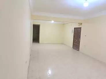 Apartments For rent - 3 rooms - floor 1