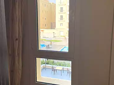 Apartments For rent - 2 rooms - floor 2