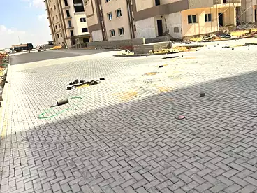Apartments For sale - 3 rooms - floor 1