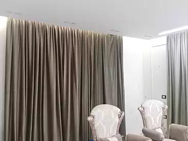 Apartments For sale - 3 rooms - floor 2