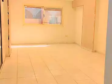 Apartments For sale - 3 rooms - floor 7