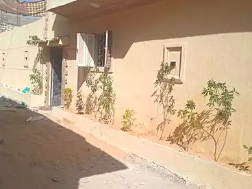 House / Home For sale - 2 rooms