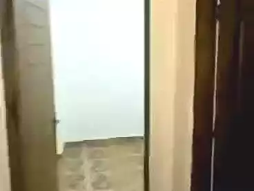 شقق للبيع في اللبيني، فيصل، 100 متر
